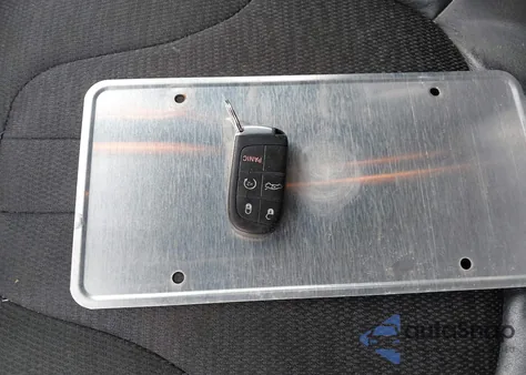 2015 Chrysler 200 S from USA, damaged, VIN 1C3CCCBG9FN518513